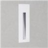 Astro Borgo 55 | Einbauspot