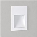 Astro Borgo 90 | Recessed spot