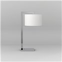 Astro Ravello Table | Table lamp