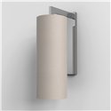 Astro Ravello Wall | Wall lamp
