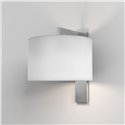 Astro Ravello Wall | Wall lamp