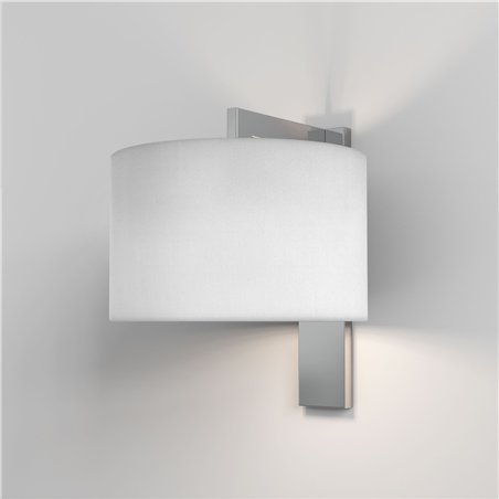 Astro Ravello Wall | Wall lamp