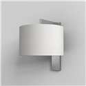 Astro Ravello Wall | Wall lamp