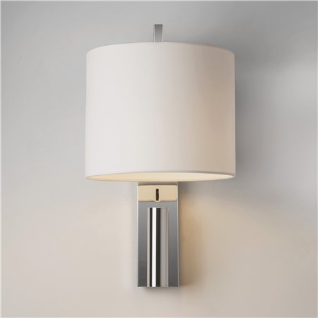 Astro Ravello LED Reader | Wall lamp