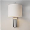 Astro Ravello LED Reader | Wandlampe