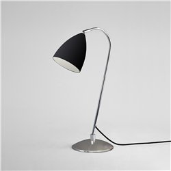 Astro Joel Table | Table lamp