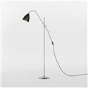 Astro Joel Floor | Floor lamp