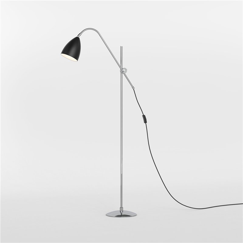 Astro Joel Floor | Stehlampe