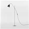 Astro Joel Floor | Stehlampe