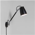 Astro Atelier Grande | Wall lamp