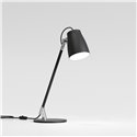 Astro Atelier Desk | Table lamp