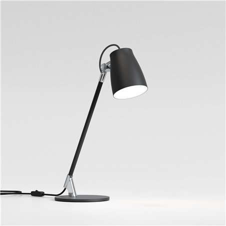 Astro Atelier Desk | Table lamp