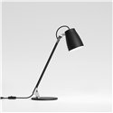 Astro Atelier Desk | Table lamp