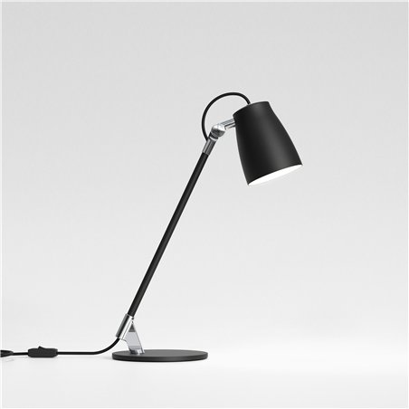 Astro Atelier Desk | Table lamp