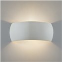 Astro Milo | Wall lamp