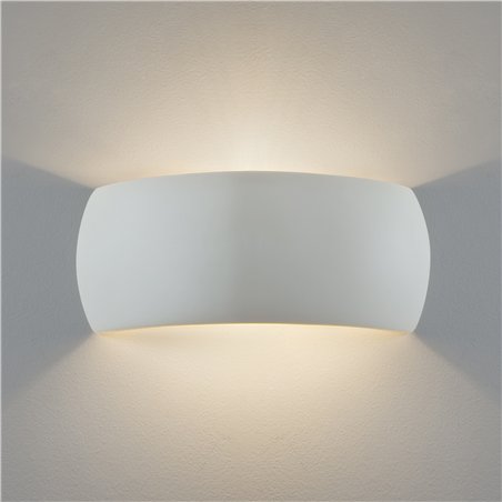 Astro Milo | Wall lamp