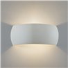 Astro Milo | Wandlampe
