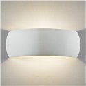 Astro Milo 400 | Wall lamp