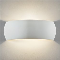 Astro Milo 400 | Wall lamp