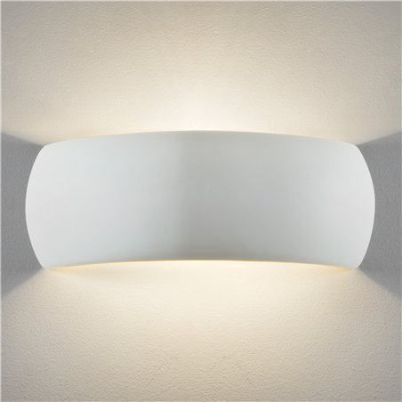 Astro Milo 400 | Wall lamp