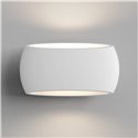 Astro Aria 300 | Wall lamp
