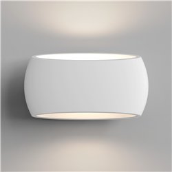 Astro Aria 300 | Wall lamp