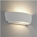 Astro Kyo | Wall lamp