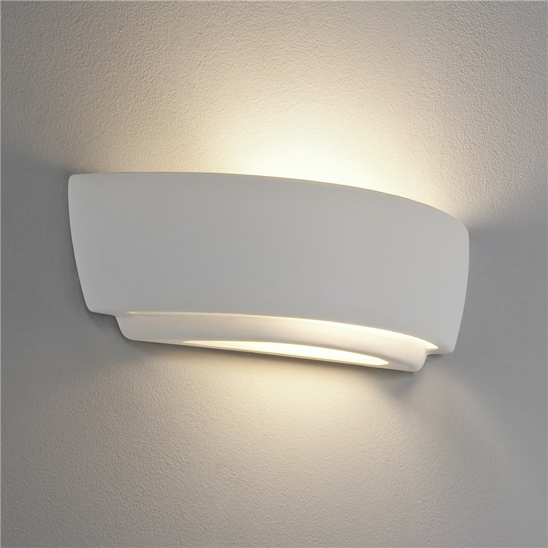 Astro Kyo | Wandlampe