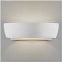 Astro Kyo | Wall lamp