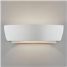 Astro Kyo | Wandlampe