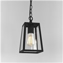 Astro Calvi Pendant 215 | Suspension lamp