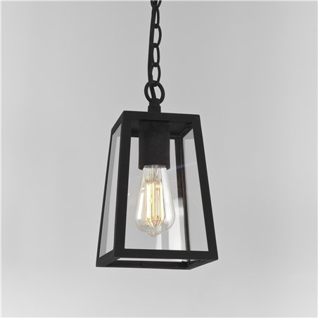Astro Calvi Pendant 215 | Suspension lamp