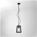 Astro Calvi Pendant 215 | Suspension lamp