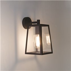 Astro Calvi Wall 215 | Wall lamp