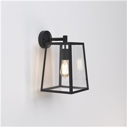 Astro Calvi Wall 305 | Wall lamp