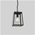 Astro Calvi Pendant 305 | Suspension lamp