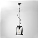 Astro Calvi Pendant 305 | Suspension lamp