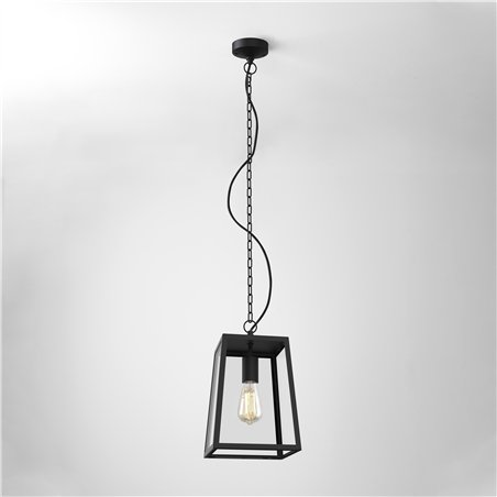 Astro Calvi Pendant 305 | Suspension lamp
