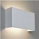 Astro Pella 325 | Wall lamp
