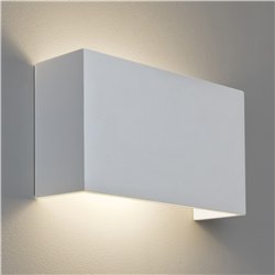 Astro Pella 325 | Wandlampe