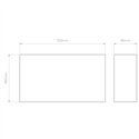 Astro Pella 325 | Wall lamp