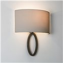 Astro Lima | Wall lamp