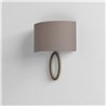Astro Lima | Wandlampe