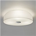 Astro Syros | Ceiling lamp