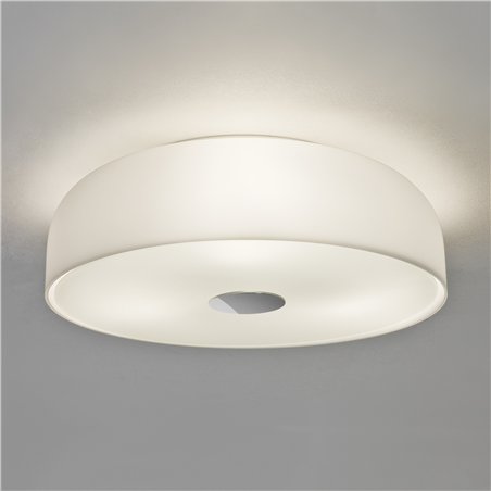 Astro Syros | Ceiling lamp