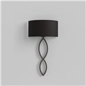 Astro Caserta | Wall lamp