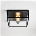 Astro Bronte | Ceiling lamp