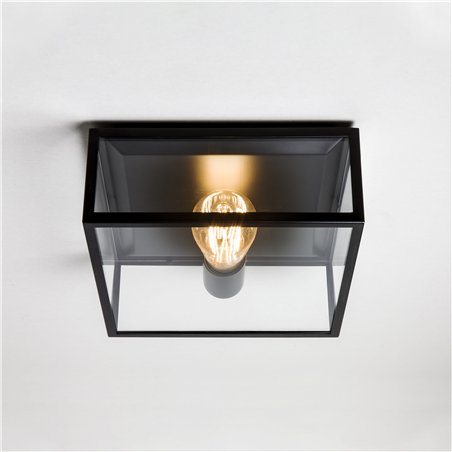 Astro Bronte | Ceiling lamp