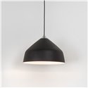 Astro Ginestra 300 | Suspension lamp
