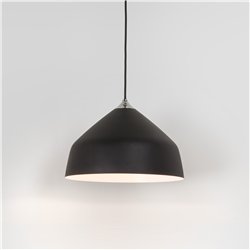 Astro Ginestra 300 | Suspension lamp